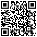 QR Code for Écoloménage in Montreal, WI 