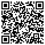 QR Code for Ederer's DO Lt Best E in Plain, WI 53577