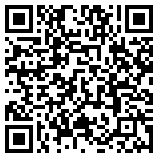 QR Code for Edward Jones in New Richmond, WI 54017