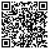 QR Code for Efficiency Plus Heating and Cooling in Milwaukee, WI 53228