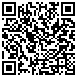 QR Code for Einstein Wireless in GREEN BAY, WI 54304