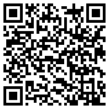 QR Code for Elder Sanctuary in Wausau, WI 54401