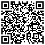 QR Code for Electronic & Computer Solutions in Wausau, WI 54403