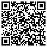 QR Code for Elite Limousine in Bayfield, WI 54814