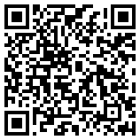 QR Code for Embroidme in Brookfield, WI 53005