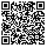 QR Code for Environmental Control in Franksville, WI 53126