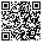 QR Code for Episcope in LA Farge, WI 54639