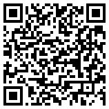 QR Code for Exeter Town Hal in Belleville, WI 53508