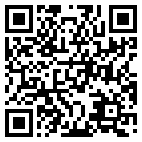 QR Code for Fantasy & Fun in Hayward, WI 54843