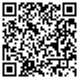 QR Code for FB Contractors in Dresser, WI 54009