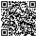 QR Code for Fire Department in Hudson, WI 54016
