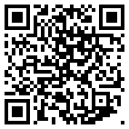 QR Code for Fire in Maribel, WI 54227