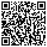 QR Code for Fire in McFarland, WI 53558