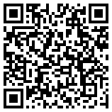 QR Code for Fire Non-Emergency in Adams, WI 53910