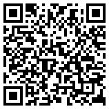 QR Code for First Class Cafe in Manitowoc, WI 54220