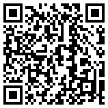 QR Code for Flitcroft Plumbing in Elkhorn, WI 53121