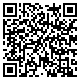 QR Code for Flodin Construction in Siren, WI 54872