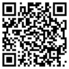 QR Code for Foote James C in Green Bay, WI 54303