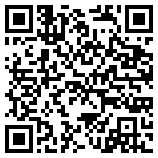 QR Code for Four Lakes Yacht Club in Monona, WI 53713