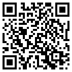 QR Code for Freshstart in Milwaukee, WI 