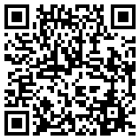QR Code for Fuel Service Djs Mar in Chetek, WI 54728