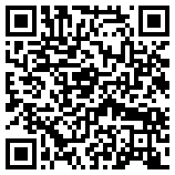 QR Code for Future Electric in Milwaukee, WI 53214