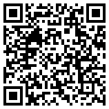 QR Code for Generation Brand Design in Appleton, WI 54913