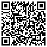 QR Code for Pioneer Construction in Wild Rose, WI 54984