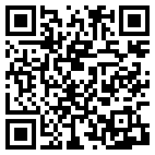 QR Code for Grama's Diner in ONEIDA, WI 54155