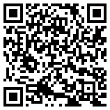 QR Code for Great Lakes Foot & Ankle Center in BROOKFIELD, WI 53045