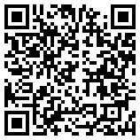 QR Code for Green Earth Tree Service in Waupun, WI 53963