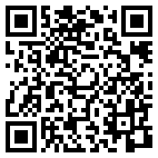 QR Code for Green Kara in Arena, WI 53503