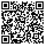 QR Code for Griesbach Auto Service and Sales in Wausau, WI 54401