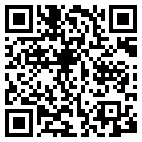 QR Code for H & R Block in Madison, WI 53717