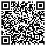 QR Code for H&R Block in Eagle River, WI 54521