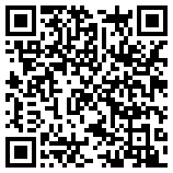 QR Code for Harold's Excavating in Belleville, WI 53508