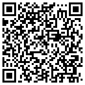QR Code for Harold's Muffler & Auto Care in Fort Atkinson, WI 53538