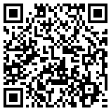 QR Code for Healthy Glow a in Waunakee, WI 53597
