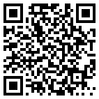 QR Code for Heath Lynette in Oregon, WI 53575