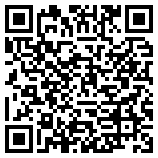 QR Code for Hem Siding & Roofing in Beaver Dam, WI 53916