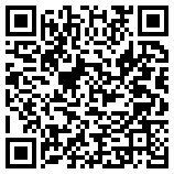QR Code for Hispanic Services in Green Bay, WI 54302