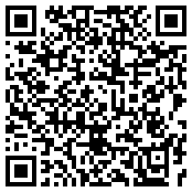 QR Code for Ho-Chunk Casino Hotel & Convention Center in Baraboo, WI 53913