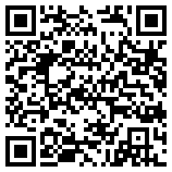 QR Code for Howarth Law Office SC in Elkhorn, WI 53121