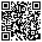 QR Code for Hvp Design in Eau Claire, WI 54701