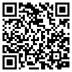 QR Code for Ibm in Ladysmith, WI 54848