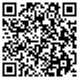 QR Code for Interlink Lumber in Bonduel, WI 54107