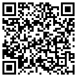 QR Code for J & J Trucking Brandon in Brandon, WI 53919