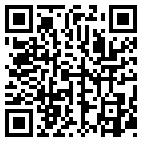 QR Code for JP Hat Trix in Milwaukee, WI 53219