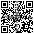QR Code for JP Streets in Slinger, WI 53086