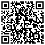 QR Code for J Williams Construction in Nekoosa, WI 54457